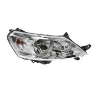 Phare Droite pour Fiat Scudo 2008 IN Avant