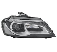 Projecteur principal HELLA 1EL009 648-401