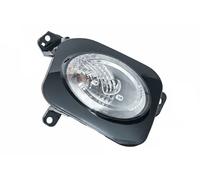Phare droite PSY24W 712507601129 MAGNETI MARELLI pour FIAT 500e 500e Décapotable