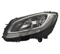 Magneti Marelli Phare droit PWY24W 710301284204 pour Mercedes‑Benz Classe C