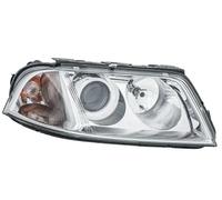 Projecteur principal HELLA 1EL 008 350-021, droite
