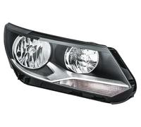 HELLA 1EL 010 749-221 Projecteur principal