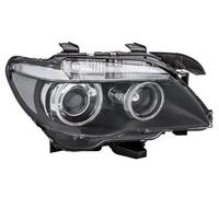 Hella Phare droit PY21W 1ZS 009 044-521 pour BMW 7