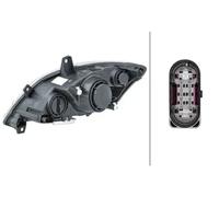 HELLA 1ZS 009 627-321 Projecteur principal