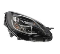 VALEO 450927 Projecteur principal
