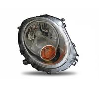MAGNETI MARELLI 710301225302 Projecteur principal