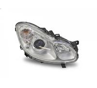 Magneti Marelli Phare droit 710301229202 H7/H7 pour SMART FORTWO Coupé