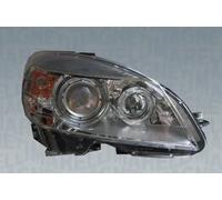 Phare droite PY21W 710301234272 MAGNETI MARELLI pour MERCEDES-BENZ CLASSE C