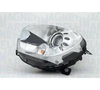 Phare droite PY21W 711307023644 MAGNETI MARELLI pour MINI MINI COUNTRYMAN