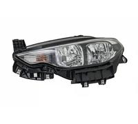 Magneti Marelli Projecteur 712105301110 Gauche