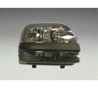 Phare droite PY21W 712405401120 MAGNETI MARELLI pour FIAT DOBLO Monospace STILO