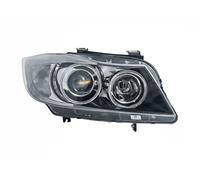 Phare droite PY21W 719000000006 MAGNETI MARELLI pour BMW 3 Touring 3
