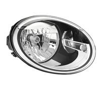 Phare droite W21/5W 1E9 010 793-021 HELLA pour VW BEETLE BEETLE Décapotable