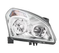 HELLA 1EF238042-021 Projecteur principal