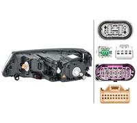 Projecteur principal HELLA 1EL011 937-421