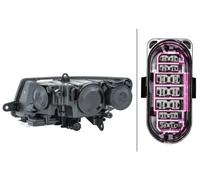 HELLA 1ZS 247 047-341 Projecteur principal