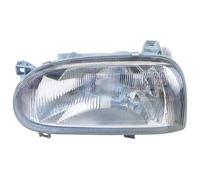 ABAKUS 441-1111R-LD-E Phare avant