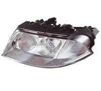 Phare droite W5W 2742118 ALKAR pour VW PASSAT B5.5 PASSAT B5.5 Variant