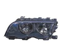 Alkar Automotive Phare droit W5W 2742849 pour BMW 3 Touring