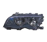 Phare droite W5W 2742849 ALKAR pour BMW 3 3 Touring