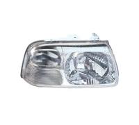 ALKAR 2742992 Projecteur principal