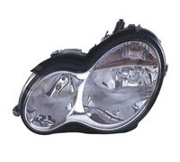 Phare droite W5W 2746534 ALKAR pour MERCEDES-BENZ CLASSE C T-Model CLASSE C