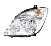 ALKAR 2762966 Projecteur principal