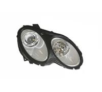 Magneti Marelli Projecteur principal 710301207222 Phare halogène droit pour Smart Forfour 454