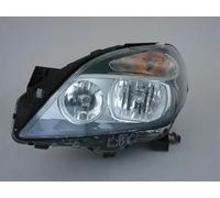 Phare droite W5W 710301271206 MAGNETI MARELLI pour MERCEDES-BENZ