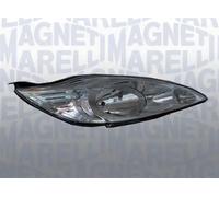 Phare droite W5W 712459401129 MAGNETI MARELLI pour FORD KA