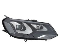 Phare droite WY21W 1ZS 010 328-061 HELLA pour VW TOUAREG