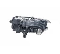 Magneti Marelli Phare droit WY21W 710301119232 pour VW Tiguan