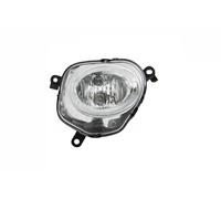 Magneti Marelli Phare droit H7 714081765251 pour FIAT 500L
