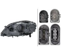 Phare droite WY5W 1EL 263 064-021 HELLA pour MERCEDES-BENZ CLASSE M