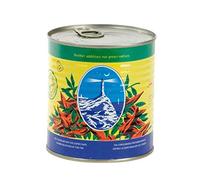 Phare Du Cap Bon - Harissa 135G - Lot De 4 - Prix Du Lot - Livraison En France Métropolitaine