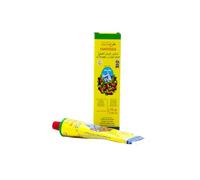 Phare du Cap Bon Harissa de Tunisie - Le tube de 70g