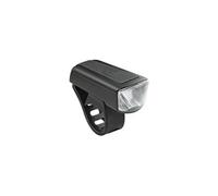Axa Dwn 30 Front Light Argenté