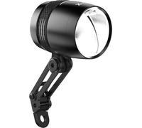 phare E-Bike à LED b&m, pour BOSCH E-Bike System 2
