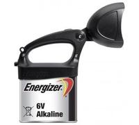 Phare ENERGIZER EXPERT LED