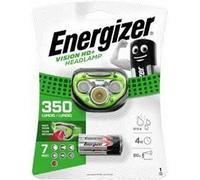 Phare Energizer Vue HD 350
