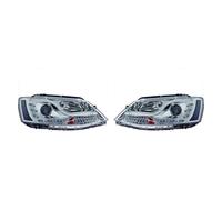 DIEDERICHS 2233385 Kit de projecteurs principaux