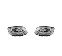 Phare Ensemble De Phares Pour VW Transporter VI Bus Multivan