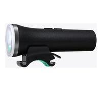 Phare et signalement position Laser Toad Baryl Pixel Noir G