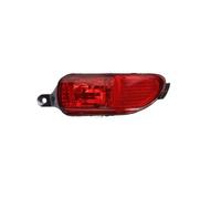 Phare Feu Antibrouillard Arrière Droite Opel Corsa C 07-2002/07-2003