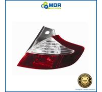 Phare - Feu Arrière Droit - DX - Pour Renault Mégane 3/5 Portes 08->12
