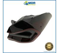 Phare Feu Arrière Extérieur Droit LED - DX pour BMW X3 G01 21->