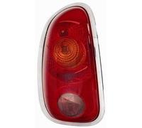 Phare Feu Arrière Gauche Mini Countryman 2010-2016 63219807807