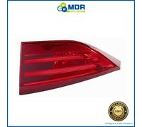 Phare - Feu Arrière Intérieur Gauche À LED - SX - BMW X1 E84 09->15