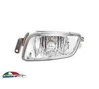 PRASCO MB1594414 Phare antibrouillard