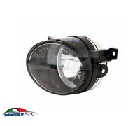 Phare Feu de Brouillard Avant Gauche Lampe HB4 Adapté À VW Amarok 2010- > 1T0